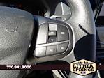New 2026 Ford Transit 350 Passenger Van for sale #TKA45923 - photo 26