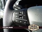 New 2026 Ford Transit 350 Passenger Van for sale #TKA45923 - photo 28