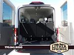 New 2026 Ford Transit 350 Passenger Van for sale #TKA45923 - photo 32