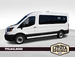 New 2026 Ford Transit 350 Passenger Van for sale #TKA45923 - photo 5