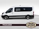 New 2026 Ford Transit 350 Passenger Van for sale #TKA45923 - photo 6