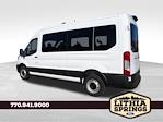 New 2026 Ford Transit 350 Passenger Van for sale #TKA45923 - photo 7