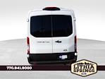 New 2026 Ford Transit 350 Passenger Van for sale #TKA45923 - photo 9
