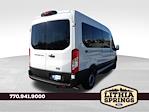 New 2026 Ford Transit 350 Passenger Van for sale #TKA45923 - photo 10