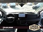New 2026 Ford Transit 250 Medium Roof Empty Cargo Van for sale #TKA48126 - photo 13