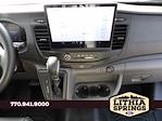 New 2026 Ford Transit 250 Medium Roof Empty Cargo Van for sale #TKA48126 - photo 14