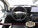 New 2026 Ford Transit 250 Medium Roof Empty Cargo Van for sale #TKA48126 - photo 20