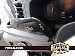 New 2026 Ford Transit 250 Medium Roof Empty Cargo Van for sale #TKA48126 - photo 25