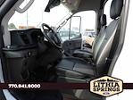 New 2026 Ford Transit 250 Medium Roof Empty Cargo Van for sale #TKA48126 - photo 29