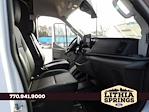 New 2026 Ford Transit 250 Medium Roof Empty Cargo Van for sale #TKA48126 - photo 31