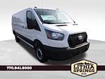 New 2026 Ford Transit 150 Low Roof Empty Cargo Van for sale #TKA50747 - photo 1
