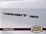 New 2026 Ford Transit 150 Low Roof Empty Cargo Van for sale #TKA50747 - photo 11