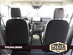 New 2026 Ford Transit 150 Low Roof Empty Cargo Van for sale #TKA50747 - photo 12