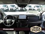 New 2026 Ford Transit 150 Low Roof Empty Cargo Van for sale #TKA50747 - photo 13