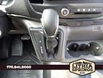 New 2026 Ford Transit 150 Low Roof Empty Cargo Van for sale #TKA50747 - photo 16
