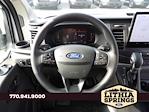 New 2026 Ford Transit 150 Low Roof Empty Cargo Van for sale #TKA50747 - photo 19