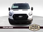 New 2026 Ford Transit 150 Low Roof Empty Cargo Van for sale #TKA50747 - photo 3