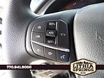 New 2026 Ford Transit 150 Low Roof Empty Cargo Van for sale #TKA50747 - photo 23