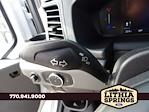 New 2026 Ford Transit 150 Low Roof Empty Cargo Van for sale #TKA50747 - photo 24