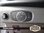 New 2026 Ford Transit 150 Low Roof Empty Cargo Van for sale #TKA50747 - photo 25