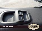 New 2026 Ford Transit 150 Low Roof Empty Cargo Van for sale #TKA50747 - photo 27