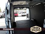 New 2026 Ford Transit 150 Low Roof Empty Cargo Van for sale #TKA50747 - photo 29