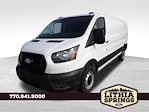 New 2026 Ford Transit 150 Low Roof Empty Cargo Van for sale #TKA50747 - photo 4