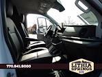 New 2026 Ford Transit 150 Low Roof Empty Cargo Van for sale #TKA50747 - photo 30