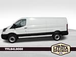 New 2026 Ford Transit 150 Low Roof Empty Cargo Van for sale #TKA50747 - photo 5