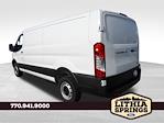 New 2026 Ford Transit 150 Low Roof Empty Cargo Van for sale #TKA50747 - photo 6