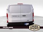 New 2026 Ford Transit 150 Low Roof Empty Cargo Van for sale #TKA50747 - photo 7