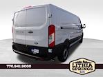 New 2026 Ford Transit 150 Low Roof Empty Cargo Van for sale #TKA50747 - photo 8
