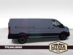 New 2026 Ford Transit 150 Low Roof Empty Cargo Van for sale #TKA50747 - photo 9