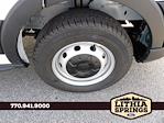 New 2026 Ford Transit 150 Low Roof Empty Cargo Van for sale #TKA50747 - photo 10