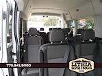 New 2026 Ford Transit 350 Passenger Van for sale #TKA69236 - photo 35