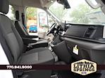 New 2026 Ford Transit 350 Passenger Van for sale #TKA69236 - photo 36