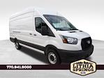 2026 Ford Transit 250 High Roof RWD Empty Cargo Van for sale #TKB13630 - photo 1