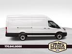 2026 Ford Transit 250 High Roof RWD Empty Cargo Van for sale #TKB13630 - photo 11