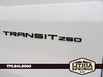 2026 Ford Transit 250 High Roof RWD Empty Cargo Van for sale #TKB13630 - photo 13