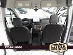 2026 Ford Transit 250 High Roof RWD Empty Cargo Van for sale #TKB13630 - photo 14