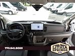 2026 Ford Transit 250 High Roof RWD Empty Cargo Van for sale #TKB13630 - photo 15