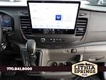 2026 Ford Transit 250 High Roof RWD Empty Cargo Van for sale #TKB13630 - photo 16