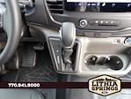2026 Ford Transit 250 High Roof RWD Empty Cargo Van for sale #TKB13630 - photo 19