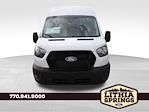2026 Ford Transit 250 High Roof RWD Empty Cargo Van for sale #TKB13630 - photo 1