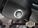 2026 Ford Transit 250 High Roof RWD Empty Cargo Van for sale #TKB13630 - photo 20