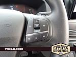 2026 Ford Transit 250 High Roof RWD Empty Cargo Van for sale #TKB13630 - photo 24