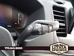 2026 Ford Transit 250 High Roof RWD Empty Cargo Van for sale #TKB13630 - photo 25