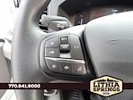2026 Ford Transit 250 High Roof RWD Empty Cargo Van for sale #TKB13630 - photo 26