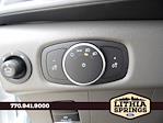2026 Ford Transit 250 High Roof RWD Empty Cargo Van for sale #TKB13630 - photo 28
