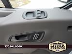 2026 Ford Transit 250 High Roof RWD Empty Cargo Van for sale #TKB13630 - photo 29